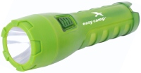 Zdjęcia - Latarka Easy Camp Gripper Torch L 