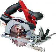 Фото - Пила Einhell Expert TE-CS 18/150 Li (2x4.0Ah ZS) 