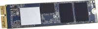 SSD OWC Aura Pro X2 M.2 OWCS3DAPT4MA20K 2 TB
