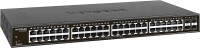 Фото - Комутатор NETGEAR GS348T 