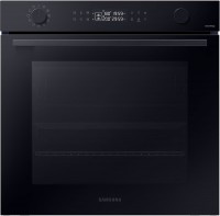 Фото - Духова шафа Samsung Dual Cook NV7B4440VAK 