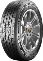 Шини Continental CrossContact H/T 255/60 R18 112H 