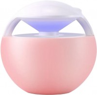 Zdjęcia - Nawilżacz Remax RT-EM05 Mercury Pink 