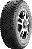 Шини Michelin CrossClimate Camping 225/75 R16C 116R 