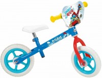 Дитячий велосипед Toimsa Pig Peppa 