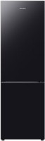 Холодильник Samsung RB33B612FBN чорний
