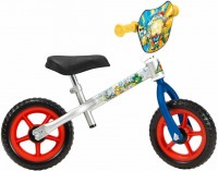Дитячий велосипед Toimsa Super Things 