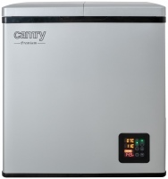 Автохолодильник Camry CR 8076 