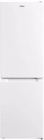 Холодильник Vivax CF-174 LF W білий