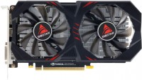 Karta graficzna Biostar GeForce GTX 1660 SUPER VN1666SF69 