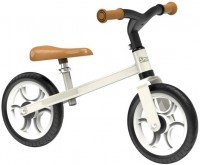 Дитячий велосипед Smoby Balance Bike 12 