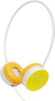 Фото - Навушники Groov-e My First Headphones 