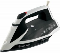 Фото - Праска Russell Hobbs Supreme Steam 23052-56 