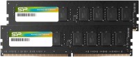 Zdjęcia - Pamięć RAM Silicon Power DDR4 2x8Gb SP016GBLFU320F01