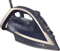 Zdjęcia - Żelazko Tefal Ultraglide Anti-Calc Plus FV 5874 