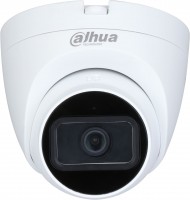 Zdjęcia - Kamera do monitoringu Dahua HAC-HDW1200TRQ-S5 2.8 mm 