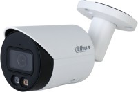 Камера відеоспостереження Dahua IPC-HFW2249S-S-IL 2.8 mm 
