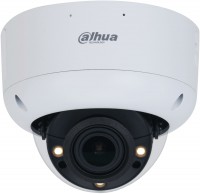 Фото - Камера відеоспостереження Dahua IPC-HDBW5449R1-ZE-LED 