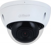 Камера відеоспостереження Dahua IPC-HDBW2541E-S 2.8 mm 
