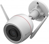 Kamera do monitoringu Ezviz H3C 2K 