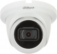 Kamera do monitoringu Dahua HAC-HDW1500TLMQ-A-S2 2.8 mm 