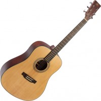 Gitara SX SD704 