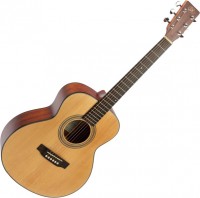 Гітара SX SS700 