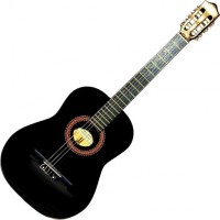 Zdjęcia - Gitara Avzhezh ACG-103 