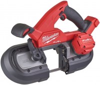 Piła Milwaukee M18 FBS85-0C 