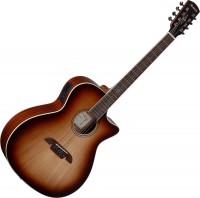 Гітара Alvarez AG60-8CESHB 