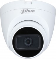 Zdjęcia - Kamera do monitoringu Dahua HAC-HDW1200TRQ-A-S5 3.6 mm 