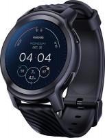 Zdjęcia - Smartwatche Motorola Moto Watch 100 