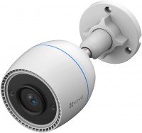 Kamera do monitoringu Ezviz H3C 