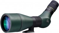Підзорна труба Vanguard VEO HD 60A 15-45x60/45 WP 