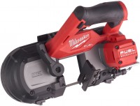 Piła Milwaukee M12 FBS64-0C 