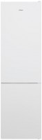 Холодильник Candy Fresco CCE 3T620 FW білий
