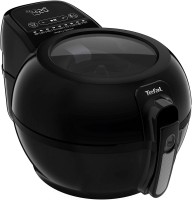 Zdjęcia - Frytkownica Tefal ActiFry Genius Plus FZ 7738 