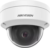 Zdjęcia - Kamera do monitoringu Hikvision DS-2CD1143G0E-I 2.8 mm 