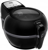 Фото - Фритюрниця Tefal ActiFry Advance FZ 7278 