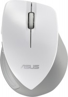 Мишка Asus WT465 V2 