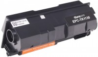 Фото - Картридж EuroPrint EPC-TK1130 