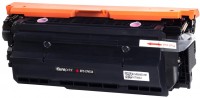 Фото - Картридж EuroPrint EPC-CF453A 