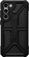 Фото - Чохол UAG Monarch for Galaxy S23 Plus 