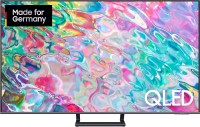 Фото - Телевізор Samsung GQ-55Q72B 55 "