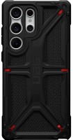 Чохол UAG Monarch Kevlar for Galaxy S23 Ultra 