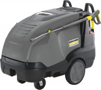 Фото - Мийка високого тиску Karcher HDS 12/18-4 SX 