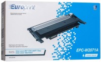 Фото - Картридж EuroPrint EPC-W2071A 