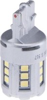 Żarówka samochodowa Bosch LED Retrofit W21W 6000K 2pcs 