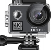 Action камера Akaso V50 Elite 