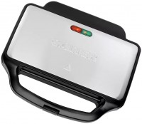 Zdjęcia - Toster Salter Sandwich Toaster EK2017S 